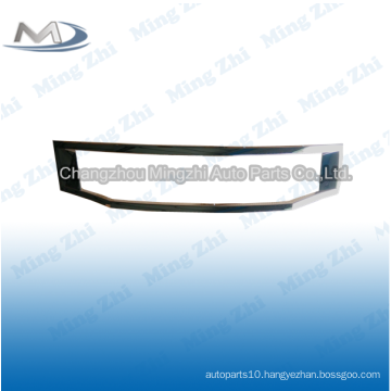 GRILLE STRIP FOR HONDA ACCORD 2008 71126-TA0-A000